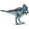 Schleich Dinosaurs Action Figure Cryolophosaurus per Bambini da 4+ Anni - 15020