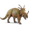Schleich Dinosaurs Action Figure Styracosaurus per Bambini da 4+ Anni - 15033