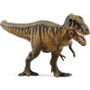 Schleich Dinosaurs Action Figure Tarbosauro per Bambini da 4+ Anni - 15034