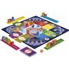 Hasbro Monopoly: Chance Gioco da Tavolo Per Bambini da 8+ Anni - F8555103