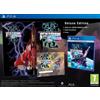 NIS America PS4 Raiden III x Mikado Maniax