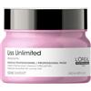 L'Oreal Professionnel Paris Liss Unlimited Maschera 250 ML