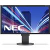 NEC EA223WM 22 TN Monitor, 1680 x 1050 WSXGA+, 5ms