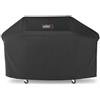 Weber Custodia per Barbecue Premium Weber Serie Genesis 400 - 7195