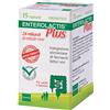 SOFAR SpA Enterolactis Plus 15cps