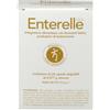 Enterelle Plus Integratore Di Fermenti Lattici 24 Capsule