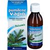 Pumilene Vapo Emulsione Balsamica 200 ml