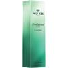 Laboratoire Nuxe Italia Nuxe Prod Neroli Parfum 50ml