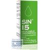 Igeakos Sin 15 Gocce 50ml