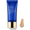 Estee Lauder Double Wear Maximum Cover Camouflage For Face & Body - 30 ml Fondotinta viso - Colore: Estee Lauder 2C5 Creamy Tan 05