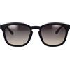 Police Occhiali da Sole Police Origins Lite12 SPLD41 0U28