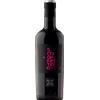 Ronco dei Pini Schioppettino di Prepotto Friuli Colli Orientali DOC 2022 - Ronco dei Pini - Formato: 0.75 l