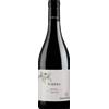 Vinchio Vaglio Gajera Piem. DOC Pinot Nero 2021 - Vinchio Vaglio - Formato: 0.75 l