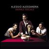 Alessandra Alessio Animale Sociale (CD)