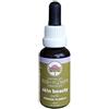 BUSH BIOTHERAPIES Pty Ltd Skin Beauty 30 Ml