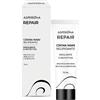 PHARMALIFE RESEARCH ASPERSINA REPAIR CREMA MANI