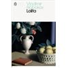 Vladimir Nabokov Lolita (Tascabile) Penguin Modern Classics