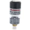 Mahindra Indicatore di servizio OEM Mahindra Roxor - filtro aria P/N 0313AG0230N