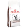 Royal Canin Veterinary Diet Royal Canin Hepatic Feline Veterinary Crocchette per gatti - 2 kg