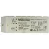 Electraline 70720 Trasformatore Elettronico, 105W, 240-12V