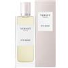 Verset Parfums It's Mine 50ml Eau De Toilette