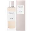 Verset Parfums Glam 50ml Eau De Toilette