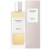 Verset Parfums Dana 50ml Eau De Toilette