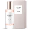 Verset Parfums Glam 15ml Eau De Toilette