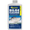 Star Brite Detergente Superconcentrato Star Brite Bilge Cleaner 3,8lt