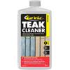 Star Brite Detergente Star Brite Teak Cleaner 3,8l