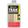 Star Brite Sbiancante Star Brite Teak Brightener 3,8l