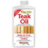 Star Brite Teak Oil 4lt
