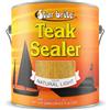 Star Brite Olio Star Brite Tropical Teak Sealer lt.3,78