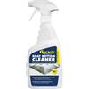 Star Brite Detergente per Carene Star Brite Boat Bottom Cleaner 3,8lt