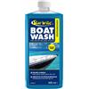 Star Brite Detergente Star Brite Boat Wash 3,8lt