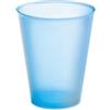 Bicchiere personalizzato Ginbert 450 ml personalizzate o neutre