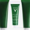 Vichy Normaderm 3 In 1 Esfoliante + Crema Detergente + Maschera 125 Ml