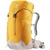 deuter AC Lite 22 SL - Zaino da escursionismo da donna