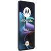 MOTOROLA Moto Edge 30 128-8-5G-gy Edge 30 5G 128/8GB Meteor Grey