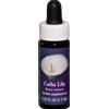 NATUR Srl CALLA LILY ESS 7,5ML CALF