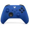 MICROSOFT XBOX Controller Wireless Blue