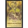 Nova Millennium Romae Meditazioni sulla divina liturgia