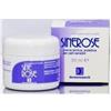 Sinerose Crema Antinf 50 Ml ml