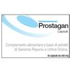 Morganceutical Srl Prostagan 30 Capsule pz