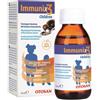 OTOSAN Immunix3 Children 150 ml