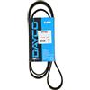 DAYCO 6PK1660 Cinghia Poly V Com.Alt.Peugeot V.MADELL