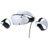 Sony PS5 Sony Official Playstation Vr2 - Headset (Uk) (Ps5) NUOVO