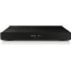 ARCAM ST5 BLACK STREAMER DI RETE NUOVO GARANZIA UFFICIALE