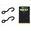 HOOK KLIP MEDIUM KORDA KORKMW010