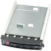 Supermicro MCP-220-00080-0B frame 2.5